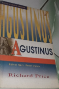 Agustinus: Tokoh Pemikir Kristen