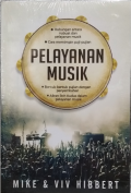 Pelayanan Musik: Hubungan Antara Nubuat dan Pelayanan Musik, Cara Memimpin Puji-pujian, Bentuk-bentuk Pujian dengan Penyembahan, Aliran Roh Kududs dalam Pelayanan Musik