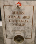 Refleksi Setengah Abad Kemerdekaan Indonesia