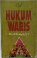 Hukum Waris