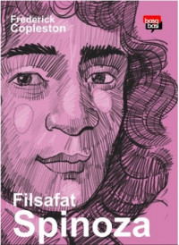 Filsafat Spinoza