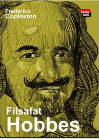 Filsafat Hobbes