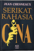 Serikat Rahasia Cina