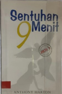 Sentuhan 9 Menit Jilid 2