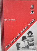 Aku Berhasil Dalam Studi: Tehnik Belajar Dengan Sukses