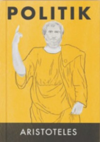 Image of Politik