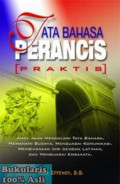 Tata Bahasa Perancis (Praktis)