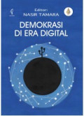 Demokrasi di Era Digital