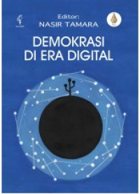 Demokrasi di Era Digital