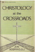 Christology at the Crossroads