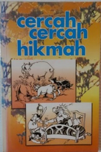 Cercah-cercah Hikmah