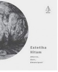 Estetika Hitam: Adorno, Seni, Emansipasi