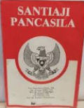 Santiaji Pancasila