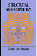 Structural Anthropology