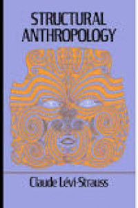 Structural Anthropology