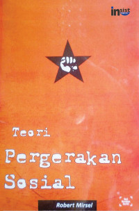 Teori Pergerakan Sosial