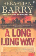 A Long Long Way