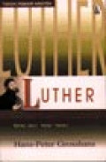 Luther