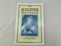 Augustine