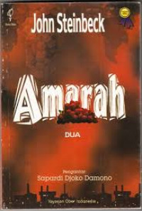 Amarah 2