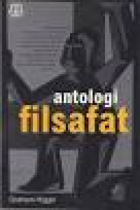 Antologi Filsafat