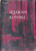 Sejarah Konsili