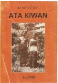 Ata Kiwan