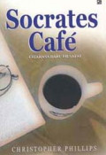 Socrates Café: Citarasa Baru Filsafat