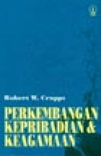 Perkembangan Kepribadian dan Keagamaan