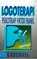 Logoterapi: Psikoterapi Viktor Frankl