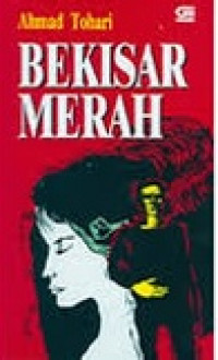 Image of Bekisar Merah