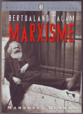 Bertualang dalam Marxisme