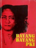 Bayang-bayang PKI