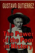 The Power of the Poor in History