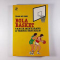 Bola Basket: Taktik Menyerang & Teknik Bertahan