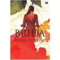 Image of Brida