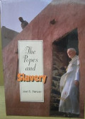 The Popes and Slavery