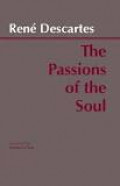 The Passions Of the Soul