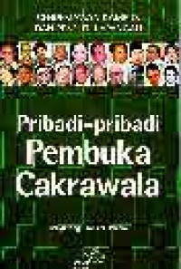 Pribadi-pribadi Pembuka Cakrawala: Cendekiawan Kampus dan Peneliti Lapangan