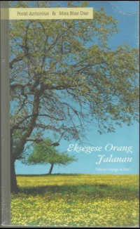 Patologi Sosial Jilid 3: Gangguan-gangguan Kejiwaan