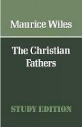 The Christian Fathers