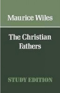 The Christian Fathers