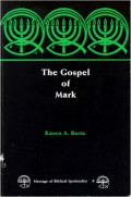 The Gospel of Mark