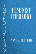 Introducing : Feminist Theology