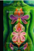 Body and Sexuality : Theological - Pastoral Perspectives of Women in Asia