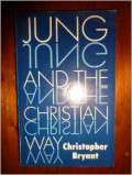 Jung and The Christian Way