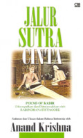 Jalur Sutra Cinta