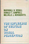 The Influence of Culture on Visual Perception: An Advanced in Psychology and Anthropology