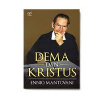 Dema dan Kristus