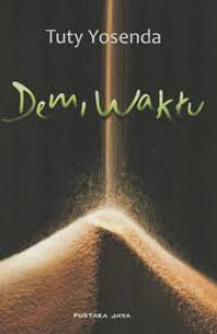 Demi Waktu